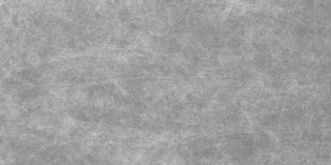 Monochrome black and white ink effect water color illustration.scratches, scuffs, dust, dirt. Dark monochrome surface,Distressed overlay texture. White black dust or sand circular borders,