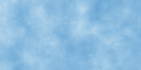 Abstract background with white paper texture and sky blue watercolor, creative brush painted aquarelle light sky blue background,Abstract light sky blue grunge texture. Blue grunge surface,