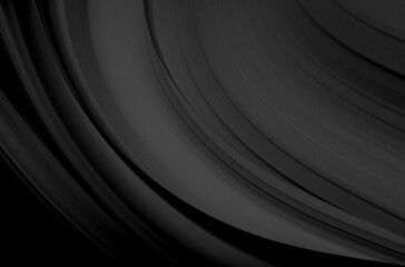 abstract black and silver are light gray with white the gradient is the surface with templates metal texture soft lines tech diagonal background black dark sleek clean modern.