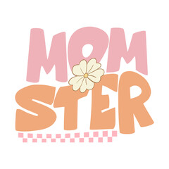 Mom Ster © Md