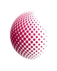 Golf logo