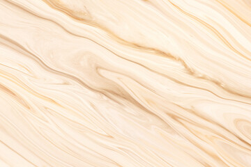 Marble wall white brown pattern ink swirl yellow green graphic background abstract light elegant grey for floor plan ceramic counter texture tile gray silver background natural for interior decoration