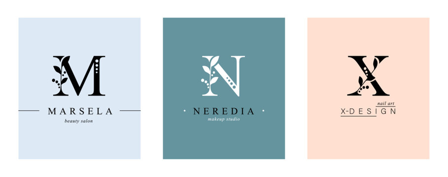 Browse thousands of Mnr Logo images for design inspiration | Dribbble