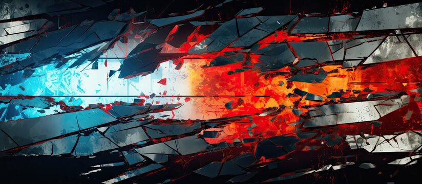 Scrached Computer Texture Scratched Laptop Screen Texture Images – Browse 420 Stock Photos ...