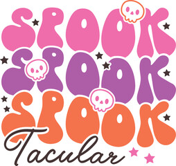 Halloween,Halloween svg,Halloween png,Halloween quotes,Halloween quotes svg,Halloween bundle,retro halloween,

Halloween Sublimation,Halloween Sublimation png,Spooky Season,cute Halloween Svg ,Hallowe