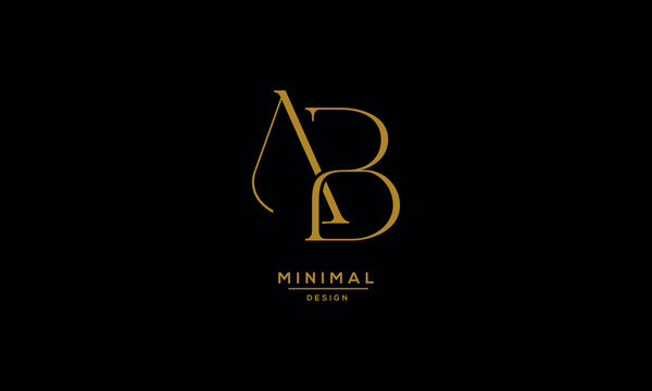 Ab Design Example