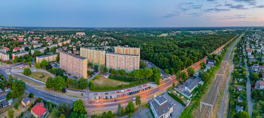 Fototapety na wymiar - Fototapeta24.pl