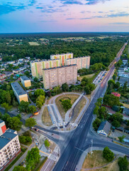 Fototapety na wymiar - Fototapeta24.pl