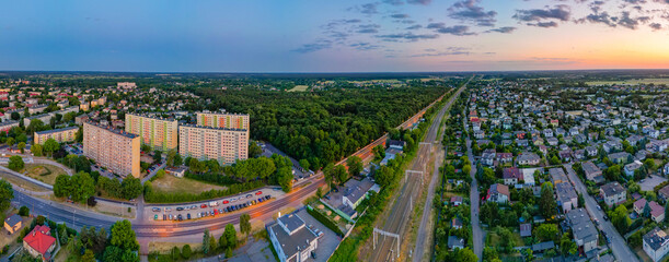 Fototapety na wymiar - Fototapeta24.pl