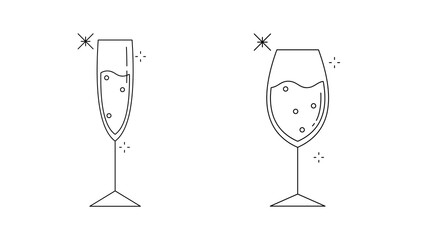 Drinks Icon