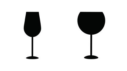 Drinks Icon