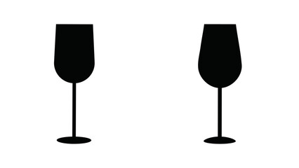 Drinks Icon