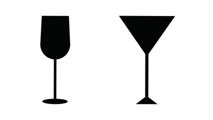 Drinks Icon