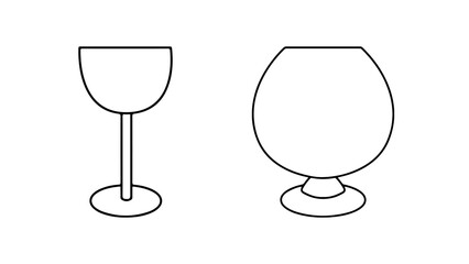 Drinks Icon