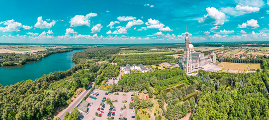 Fototapety na wymiar - Fototapeta24.pl