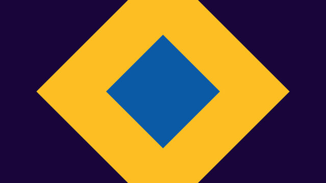 Rhombus Transitions 03