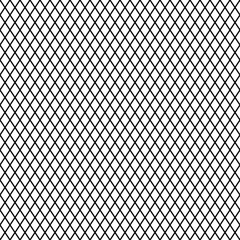 Diamonds ornament.. Rhombuses seamless background. Lozenges wallpaper. Polygons backdrop. Mosaic motif. Tiles illustration. Geometrical pattern. Ethnic textile print. Digital paper, folk design