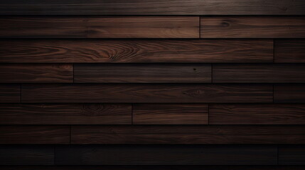 design of wood background, wallpaper