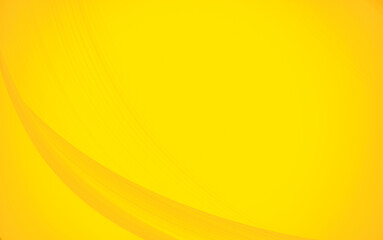 abstract yellow and black are light pattern with the gradient is the with floor wall metal texture soft tech diagonal background black dark sleek clean modern.