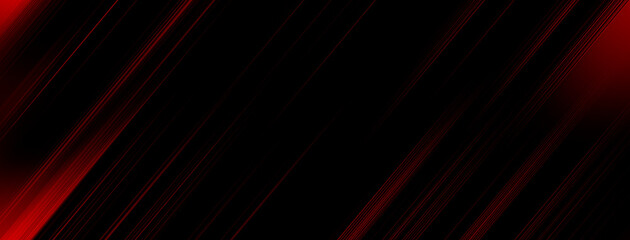 abstract red and black are light pattern with the gradient is the with floor wall metal texture soft tech diagonal background black dark sleek clean modern.