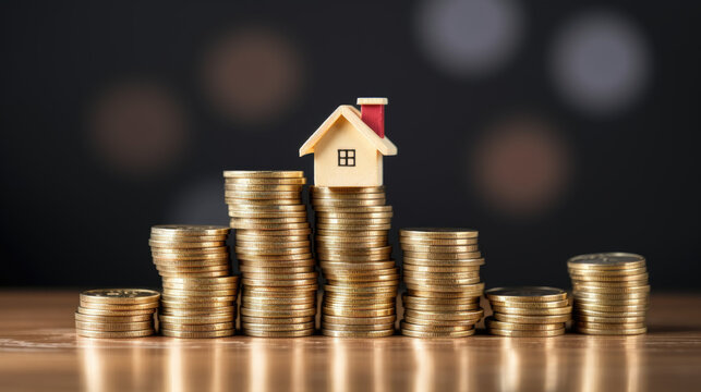Varia&ccedil;&otilde;es do Cr&eacute;dito &agrave; habita&ccedil;&atilde;o, Taxa Euribor. Especula&ccedil;&atilde;o imobili&aacute;ria. Mercado financeiro moradias