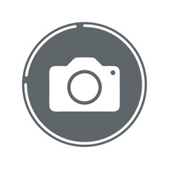 Mobile icon app vector element