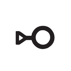 male gender, gemini gender, simbol gender, gender simbol, 