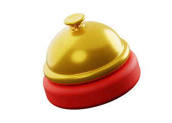 3D cute icon for asset collection