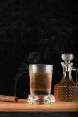 lentes, beber, cerveza, alcohol, bebida, catarro, té, bar, liquida, blanco, ale, pinta, mesa, copa, alimento, rojo, cerveceria, negro, fresco, lager, café, aislada, hielo, amarilla, restaurante