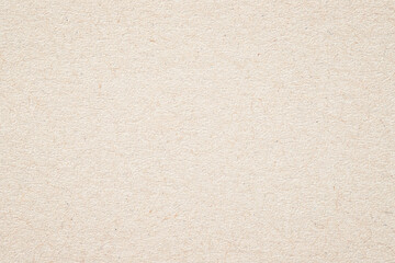 light sheet of paper background. white page texture
