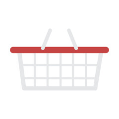 Shopping Cart Icon