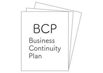 事業継続計画、BCP,Business Continuity Plan
