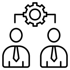 Quality Control Team