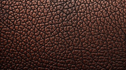 detailed vintage sofa texture 