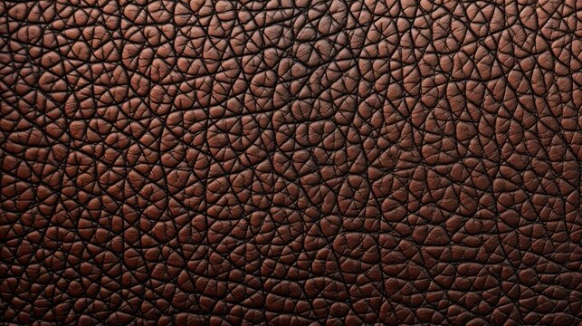 detailed vintage sofa texture 