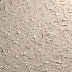 light brown cracked paint wall textures