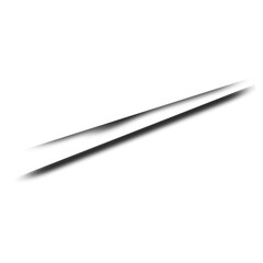 Paper Shadow.overlay effects.