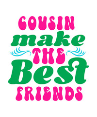 Friendship SVG bundle, Best Friends SVG files, Friends SVG for cricut, Friendship quotes svg, cut file, cricut file, silhouette, png file, Friends Svg Png Ai Pdf, Best Friends Svg, Friendship svg, Svg