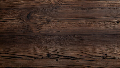 old wood texture,wallpaper, dark Walnut wood texture. dark Wood background, background, dark Walnut wooden plank background, dark Wooden texture