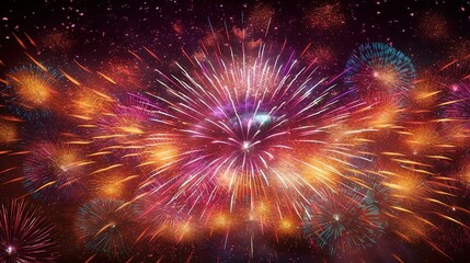 Turkey Republic Day, Generative ai.