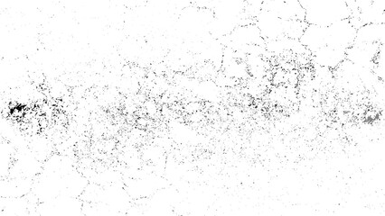 Grunge textures set. Distressed Effect. Grunge Background. Vector textured effect. Vector illustration.