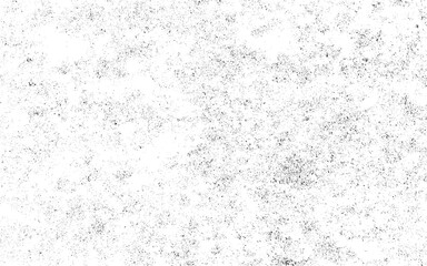Scratch grunge urban background. Dust overlay distress grain ,simply place illustration over any object to create grunge effect . Hand drawing texture. Vector