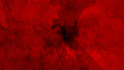 Detailed grunge background scratch image.