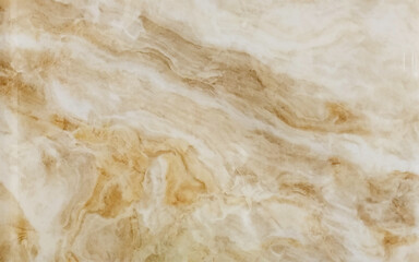 marble texture abstract background pattern with high resolution