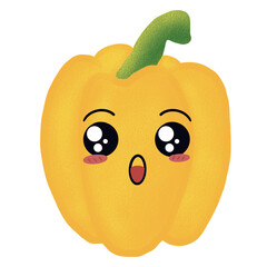 งานศิลปะที่ไม่มีชื่อ