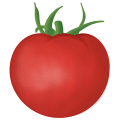 งานศิลปะที่ไม่มีชื่อ