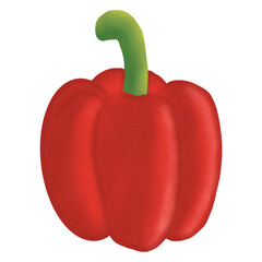 งานศิลปะที่ไม่มีชื่อ