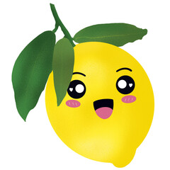 งานศิลปะที่ไม่มีชื่อ