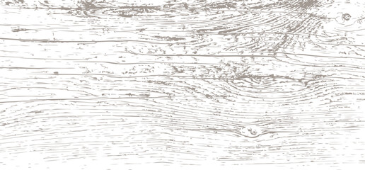 One-color background with the texture of old cracked wood