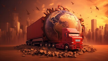 ETA Estimated Time of 051.jpg